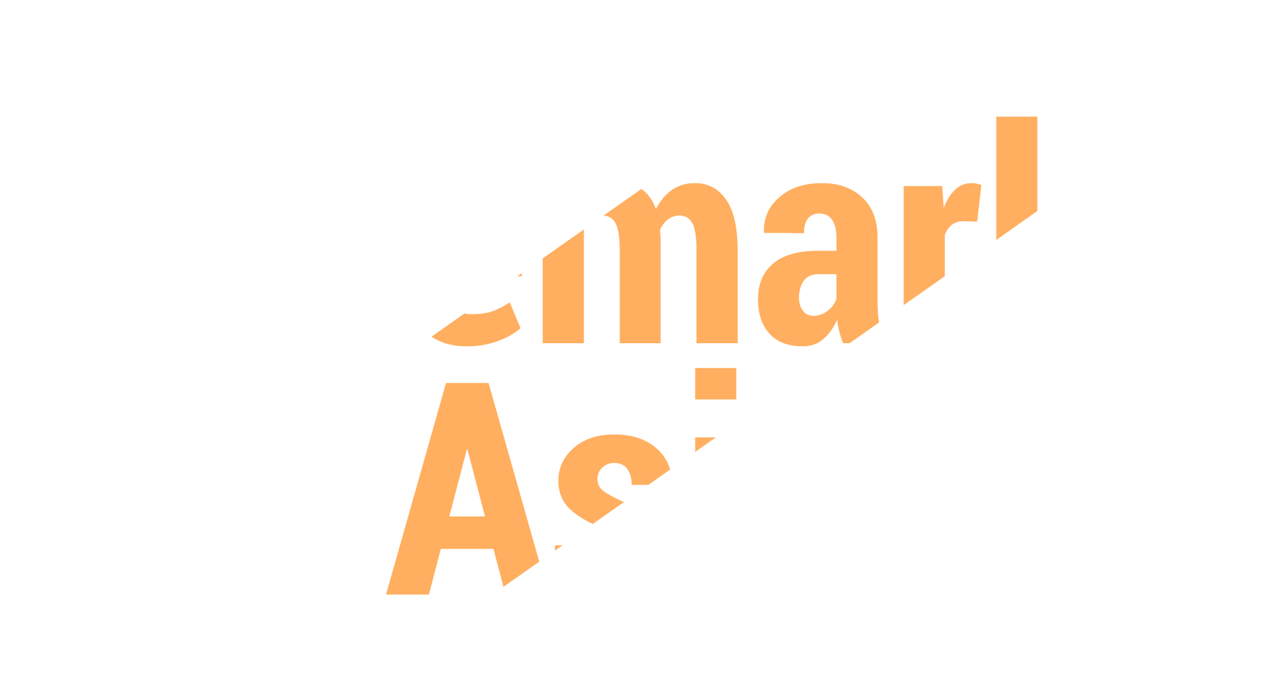 LOGO REMARK ASIA 2