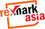 Logo – Re-Mark Asia