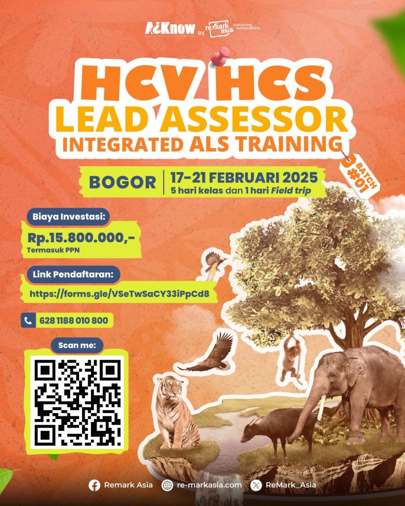 Flyer HCV 2025 b1-01